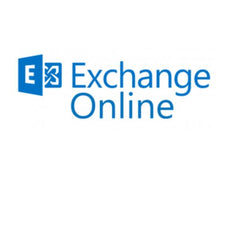 NCE - Exchange Online