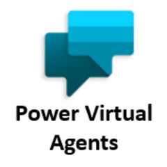 NCE - Power Virtual Agent