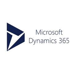 NCE - DYN365 SUPPLY CHAIN MGMT