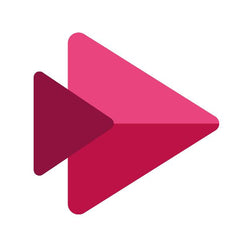 MICROSOFT STREAM STORAGEADDON500GB