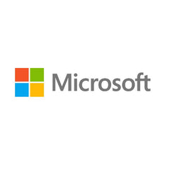 NCE - MICROSOFT 365 E5