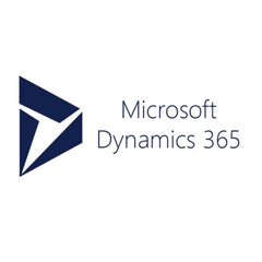 NCE - Dyn365 Operation - Sandbox