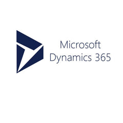 Dyn365 Asset Management - NCE