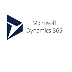 NCE - Dyn365 Operations