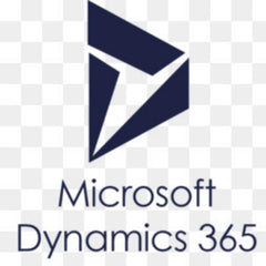 Dyn365 Sales - NCE