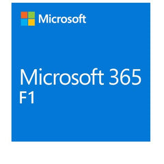 NCE - MICROSOFT 365 F1