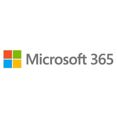 NCE - MS Defender for Server