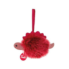 Pompons - Dinosauro