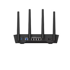 TUF Gaming AX4200 Router Estendibile