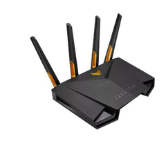 TUF Gaming AX4200 Router Estendibile