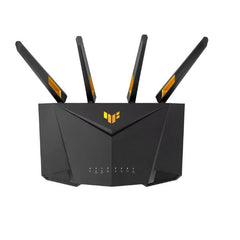 TUF Gaming AX4200 Router Estendibile