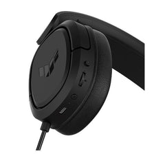 TUF Gaming H1 Wireless