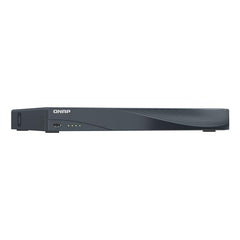 TVR-AI200-16CH-16P