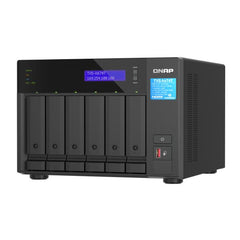 TVS-h674T-i5-32G