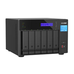 TVS-h674T-i5-32G