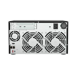 TVS-h874T-i7-32G