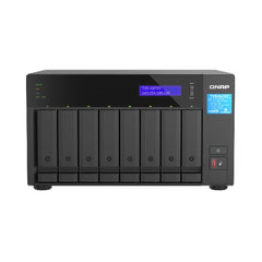 TVS-h874T-i9-64G