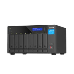 TVS-h874X-i9-64G