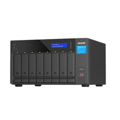 TVS-h874X-i9-64G