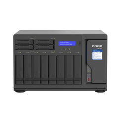 TVS-h1288X-W1250-16G