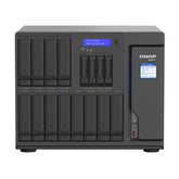 TVS-h1688X-W1250-32G