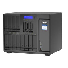 TVS-h1688X-W1250-32G