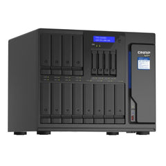 TVS-h1688X-W1250-32G