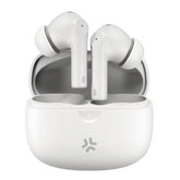 TWSANCPTL - IN-EAR ANC & ENC True Wireless Earphones