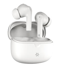 TWSANCPTL - IN-EAR ANC & ENC True Wireless Earphones