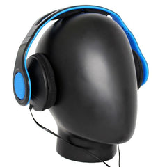 TX30