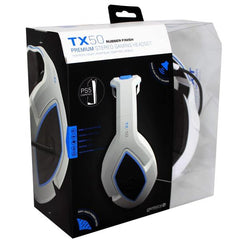 TX50