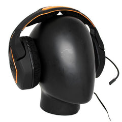 TX50