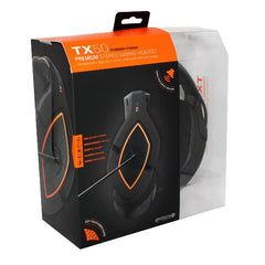 TX50