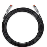 TXC432-CU3M