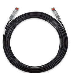 TXC432-CU3M