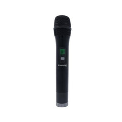 TY.SBU2R