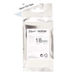 tze-cl4