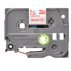 TZe-222