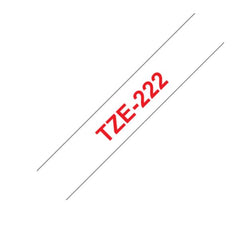 TZe-222