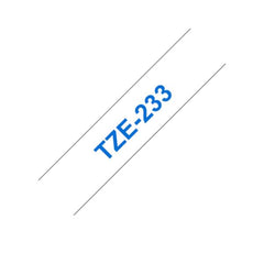 TZE-233