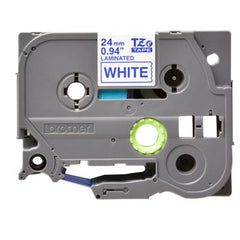 TZE-253