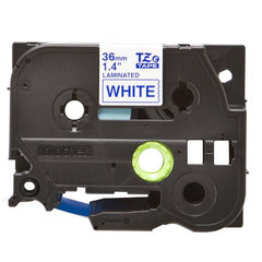 TZe263