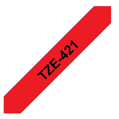 TZE421