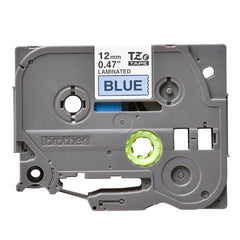 TZ-531