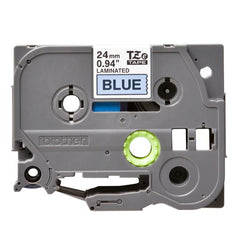 TZE551