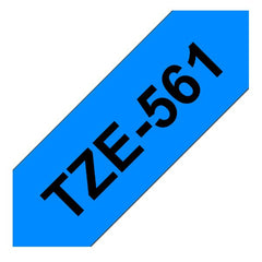 TZe561