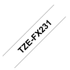 TZeFX231