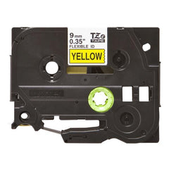 TZEFX621