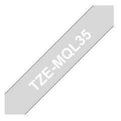 TZeMQL35