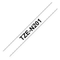 TZEN201